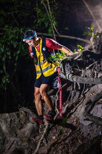 BIB: 
                            <button type="button" onclick="openModal(22164753)" class="btn btn-primary btn-sm float-right btn-popup" data-toggle="modal" data-target=".modal-high-quality">
                        <i class="fas fa-shopping-cart"></i> Add to Cart
                    </button>
                                            <button type="button" onclick="isThisMe(22164753, true)" class="btn btn-success btn-sm float-right btn-popup btn-isme hidden" data-toggle="tooltip" data-placement="bottom" title="นี่คือรูปของคุณใช่ไหม คลิกที่นี่เพื่อเอาเข้าอัลบั้ม">
                        <i class="fas fa-plus"></i> Add to album
                    </button>
                    <button type="button" onclick="isThisMe(22164753, false)" class="btn btn-warning btn-sm float-right btn-popup btn-isnotme hidden">
                        <i class="fas fa-ban"></i> Remove from album
                    </button>